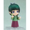 The Apothecary Diaries - Nendoroid Maomao 2288 10cm (EU)