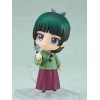 The Apothecary Diaries - Nendoroid Maomao 2288 10cm (EU)