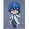 Vocaloid / Character Vocal Series - Nendoroid Kaito 2.0 2844 10cm (EU)