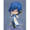 Vocaloid / Character Vocal Series - Nendoroid Kaito 2.0 2844 10cm (EU)