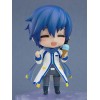 Vocaloid / Character Vocal Series - Nendoroid Kaito 2.0 2844 10cm (EU)