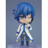 Vocaloid / Character Vocal Series - Nendoroid Kaito 2.0 2844 10cm (EU)
