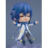 Vocaloid / Character Vocal Series - Nendoroid Kaito 2.0 2844 10cm (EU)