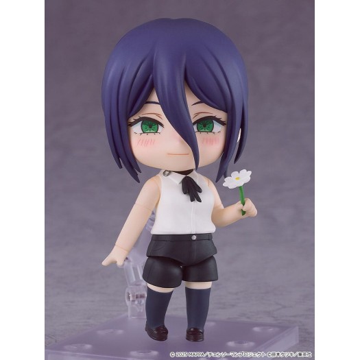 Chainsaw Man The Movie: Reze Arc - Nendoroid Reze 2865 10cm (EU)