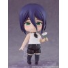 Chainsaw Man The Movie: Reze Arc - Nendoroid Reze 2865 10cm (EU)