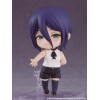 Chainsaw Man The Movie: Reze Arc - Nendoroid Reze 2865 10cm (EU)