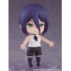 Chainsaw Man The Movie: Reze Arc - Nendoroid Reze 2865 10cm (EU)