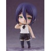 Chainsaw Man The Movie: Reze Arc - Nendoroid Reze 2865 10cm (EU)