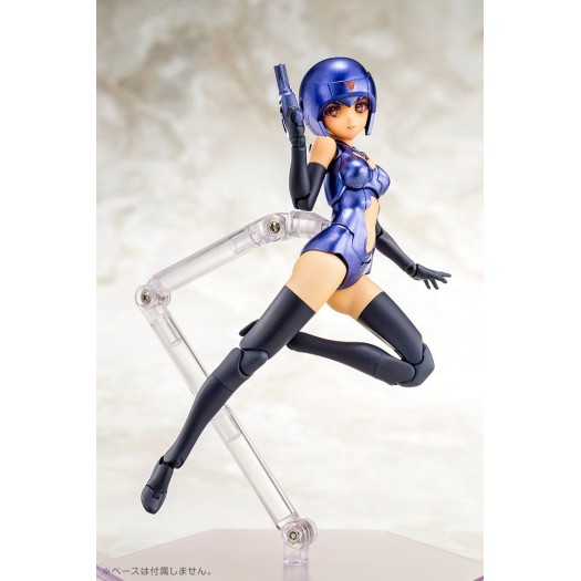 Megami Device B1R-M Chassis Kit Skin Color D 1/1 16cm (EU)