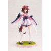 Uma Musume Pretty Derby - Sakura Chiyono O 1/7 24,3cm (EU)