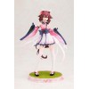 Uma Musume Pretty Derby - Sakura Chiyono O 1/7 24,3cm (EU)