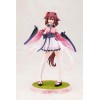Uma Musume Pretty Derby - Sakura Chiyono O 1/7 24,3cm (EU)