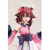 Uma Musume Pretty Derby - Sakura Chiyono O 1/7 24,3cm (EU)