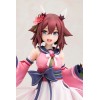 Uma Musume Pretty Derby - Sakura Chiyono O 1/7 24,3cm (EU)