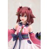 Uma Musume Pretty Derby - Sakura Chiyono O 1/7 24,3cm (EU)