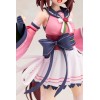 Uma Musume Pretty Derby - Sakura Chiyono O 1/7 24,3cm (EU)
