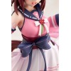 Uma Musume Pretty Derby - Sakura Chiyono O 1/7 24,3cm (EU)