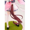 Uma Musume Pretty Derby - Sakura Chiyono O 1/7 24,3cm (EU)