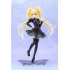Shugo Chara! - Hoshina Utau School Uniform Ver. 1/7 26,4cm (EU)