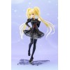 Shugo Chara! - Hoshina Utau School Uniform Ver. 1/7 26,4cm (EU)