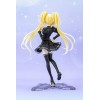 Shugo Chara! - Hoshina Utau School Uniform Ver. 1/7 26,4cm (EU)