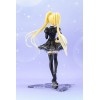 Shugo Chara! - Hoshina Utau School Uniform Ver. 1/7 26,4cm (EU)