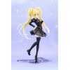 Shugo Chara! - Hoshina Utau School Uniform Ver. 1/7 26,4cm (EU)