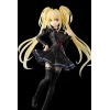 Shugo Chara! - Hoshina Utau School Uniform Ver. 1/7 26,4cm (EU)