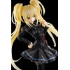Shugo Chara! - Hoshina Utau School Uniform Ver. 1/7 26,4cm (EU)