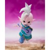Dragon Ball Daima - S.H. Figuarts Supreme Kai (Kaio Shin) Mini 7cm Exclusive