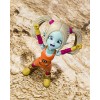Dragon Ball Daima - S.H. Figuarts Panzy 8cm Exclusive