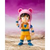 Dragon Ball Daima - S.H. Figuarts Panzy 8cm Exclusive