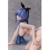 Azur Lane - B-STYLE New Jersey: Anniversary Swimsuits Ver. 1/4 25cm (EU)