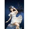 Rascal Does Not Dream of Bunny Girl Senpai - Sakurajima Mai 1/7 Jellyfish Ver. 29cm (EU)