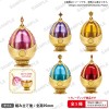 Puella Magi Madoka Magica - Soul Gem Multipurpose Case BOX ver. Assortment 6 pezzi 9,5cm (EU)