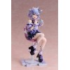 VTuber - NoriPro Inuyama Tamaki 1/7 Unicorn Outfit Jirai Style Ver. 20,5cm (EU)