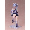VTuber - NoriPro Inuyama Tamaki 1/7 Unicorn Outfit Jirai Style Ver. 20,5cm (EU)