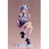 VTuber - NoriPro Inuyama Tamaki 1/7 Unicorn Outfit Jirai Style Ver. 20,5cm (EU)