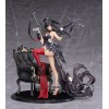 Knives Out - Diane: Banquet Dance 1/7 25-29cm (EU)