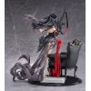 Knives Out - Diane: Banquet Dance 1/7 25-29cm (EU)