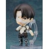 Attack on Titan - Nendoroid Levi Ackerman: The Final Season Ver. 2002 10cm (EU)
