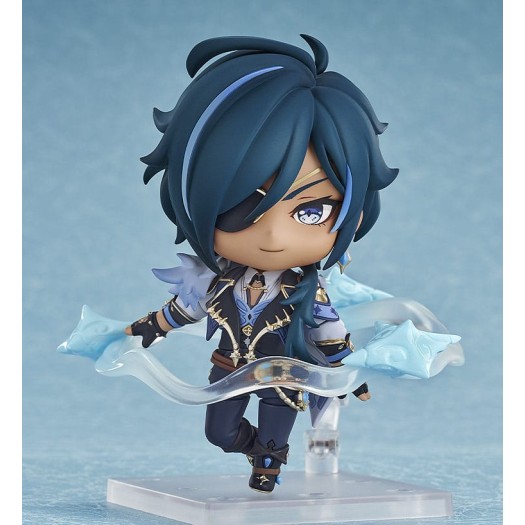 Genshin Impact - Nendoroid Kaeya 2874 10cm (EU)
