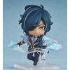 Genshin Impact - Nendoroid Kaeya 2874 10cm (EU)