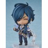 Genshin Impact - Nendoroid Kaeya 2874 10cm (EU)