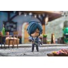 Genshin Impact - Nendoroid Kaeya 2874 10cm (EU)