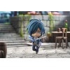 Genshin Impact - Nendoroid Kaeya 2874 10cm (EU)