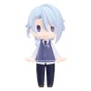 Genshin Impact - HELLO! GOOD SMILE Ayato Kamisato 10cm (EU)