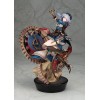 Touhou Project - Izayoi Sakuya 1/8 29cm Exclusive