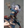 Touhou Project - Izayoi Sakuya 1/8 29cm Exclusive