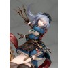 Touhou Project - Izayoi Sakuya 1/8 29cm Exclusive
